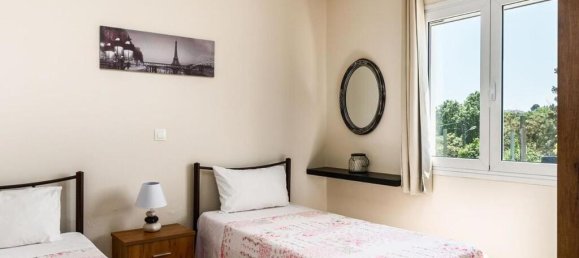 5 chambres villa à vendre à Corfu, Central Corfu and Diapontian Islands, Corfu, Ionian Islands, Peloponnese, Western Greece and the Ionian, Greece № 93399 24