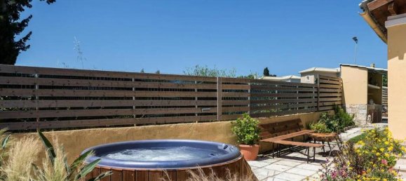 5 chambres villa à vendre à Corfu, Central Corfu and Diapontian Islands, Corfu, Ionian Islands, Peloponnese, Western Greece and the Ionian, Greece № 93399 7
