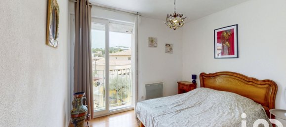3 rooms Apartment in Bandol, France No. 344063 5