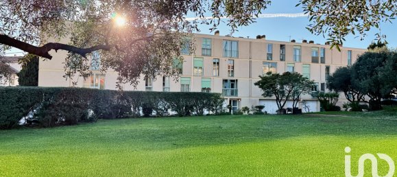 3 rooms Apartment in Bandol, France No. 344063 8