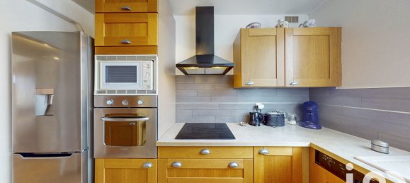 3 rooms Apartment in Bandol, France No. 344063 4