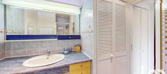 3 rooms Apartment in Bandol, France No. 344063 7