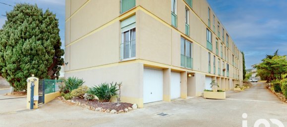 3 rooms Apartment in Bandol, France No. 344063 10