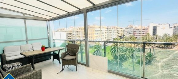 Ático de 2 dormitorios en Torrevieja, Spain No. 144016 7