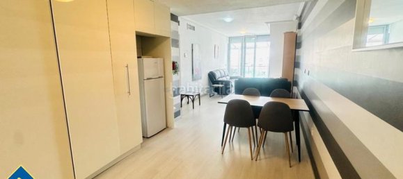 Ático de 2 dormitorios en Torrevieja, Spain No. 144016 2