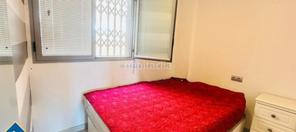 Ático de 2 dormitorios en Torrevieja, Spain No. 144016 14