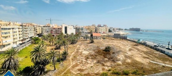 Ático de 2 dormitorios en Torrevieja, Spain No. 144016 20