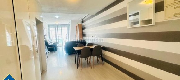 Ático de 2 dormitorios en Torrevieja, Spain No. 144016 3