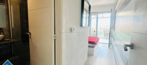 Ático de 2 dormitorios en Torrevieja, Spain No. 144016 12