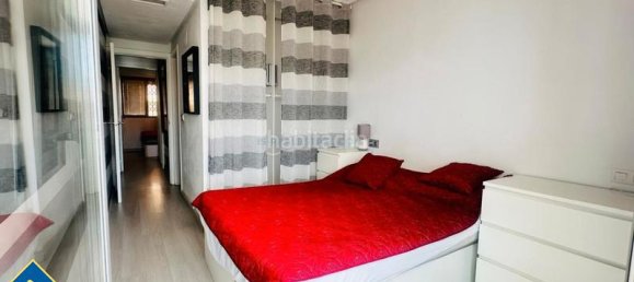 Ático de 2 dormitorios en Torrevieja, Spain No. 144016 9