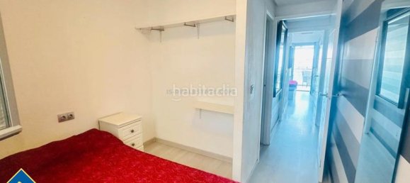 Ático de 2 dormitorios en Torrevieja, Spain No. 144016 15