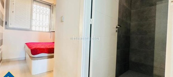 Ático de 2 dormitorios en Torrevieja, Spain No. 144016 13