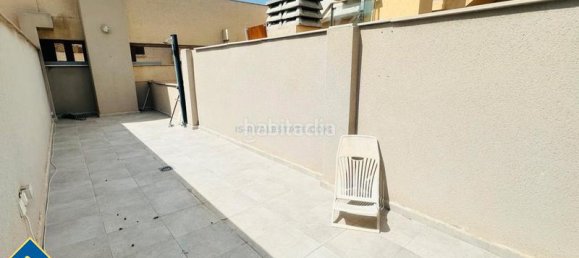 Ático de 2 dormitorios en Torrevieja, Spain No. 144016 17