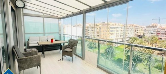 Ático de 2 dormitorios en Torrevieja, Spain No. 144016 8