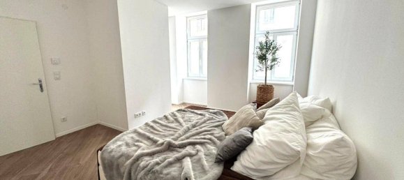 2 chambres Appartement à Favoriten, Austria No. 227428 2