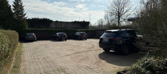 Studio in Ostholstein, Germany, Nr. 43509 4