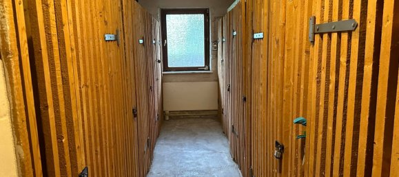 Studio in Ostholstein, Germany, Nr. 43509 3