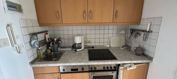 Studio in Ostholstein, Germany, Nr. 43509 5