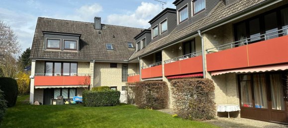 Studio in Ostholstein, Germany, Nr. 43509 2