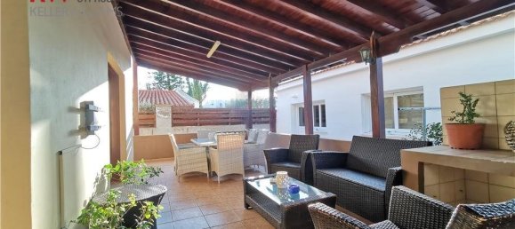 4 dormitorios adosado en venta en Lakatamia, Nicosia, Cyprus № 26603 9