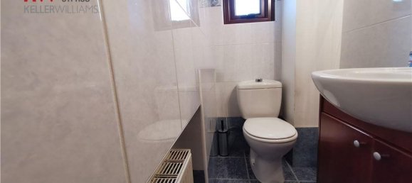 4 dormitorios adosado en venta en Lakatamia, Nicosia, Cyprus № 26603 3