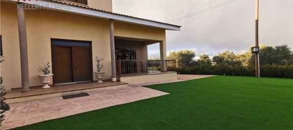 4 dormitorios adosado en venta en Lakatamia, Nicosia, Cyprus № 26603 2