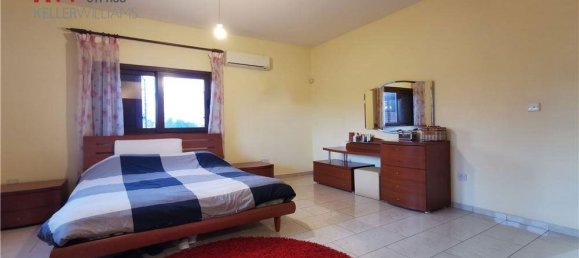 4 dormitorios adosado en venta en Lakatamia, Nicosia, Cyprus № 26603 12