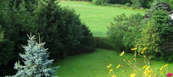 3 rooms Apartment in Regen, Germany No. 281752 29