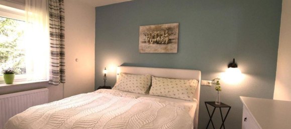 3 rooms Apartment in Regen, Germany No. 281752 5