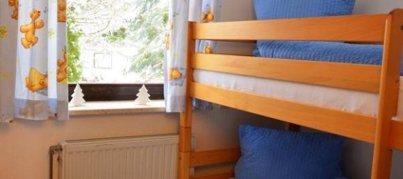 3 rooms Apartment in Regen, Germany No. 281752 2