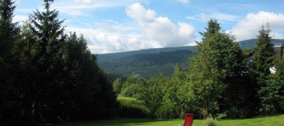 3 rooms Apartment in Regen, Germany No. 281752 32