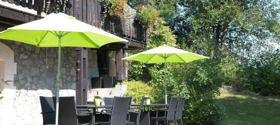 3 rooms Apartment in Regen, Germany No. 281752 38