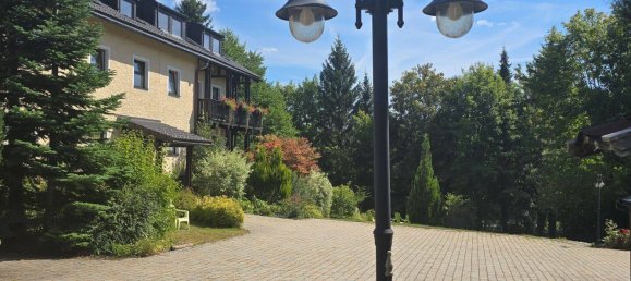 3 rooms Apartment in Regen, Germany No. 281752 18