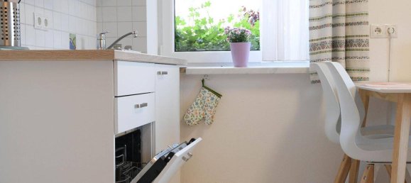 3 rooms Apartment in Regen, Germany No. 281752 4