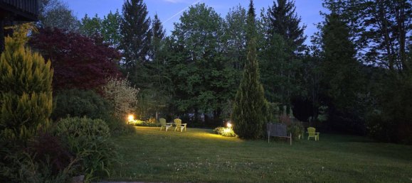 3 rooms Apartment in Regen, Germany No. 281752 8