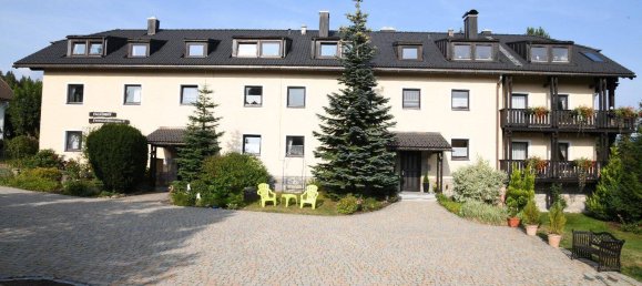 3 rooms Apartment in Regen, Germany No. 281752 31