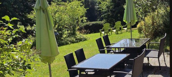 3 rooms Apartment in Regen, Germany No. 281752 23