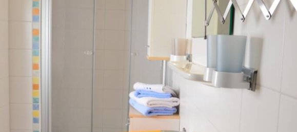 3 rooms Apartment in Regen, Germany No. 281752 7