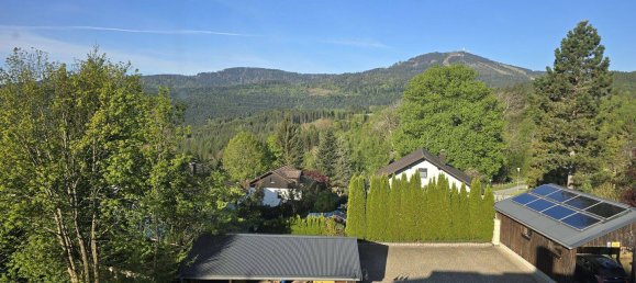 3 rooms Apartment in Regen, Germany No. 281752 26