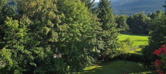 3 rooms Apartment in Regen, Germany No. 281752 16