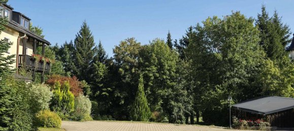 3 rooms Apartment in Regen, Germany No. 281752 34