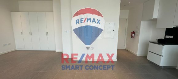 Квартира 41м² в Аль-Рим, ОАЭ № 21609 7