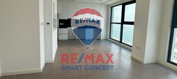 Квартира 41м² в Аль-Рим, ОАЭ № 21609 3