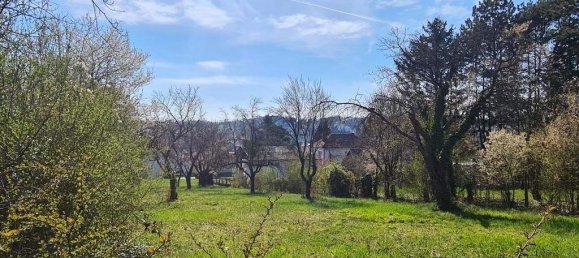 Grundstück in Oberpullendorf, Austria 1899m², Nr. 81199 2