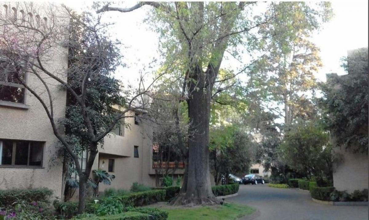 3 Schlafzimmer Haus in Mexicali, Mexico, Nr. 163589