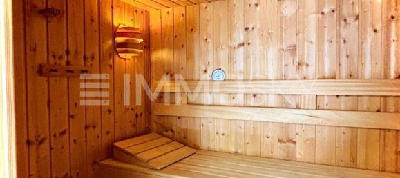 Casa de 4 divisões em Palterndorf-Dobermannsdorf, Austria N.º 259029 3