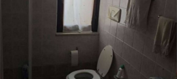 2 chambres Maison à Ardea, Italy No. 275751 4