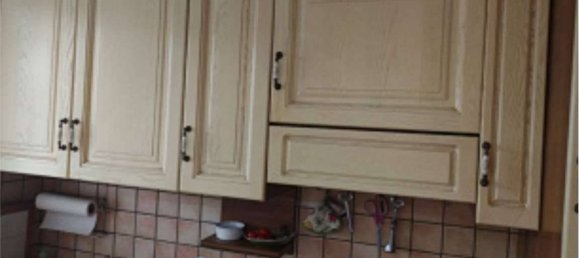 2 chambres Maison à Ardea, Italy No. 275751 6