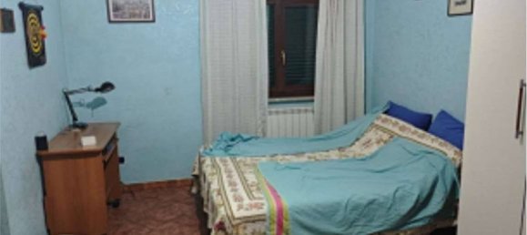 2 chambres Maison à Ardea, Italy No. 275751 10