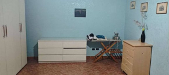 2 chambres Maison à Ardea, Italy No. 275751 8